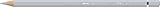 Faber-Castell Albrecht Durer Watercolor Pencil, 231 Cold Grey II (FC117731)