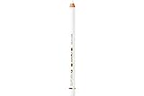 Faber-Castell Polychromos Artists' Single Pencil - Colour 101 White