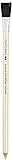 Faber Castell Faber-Castell Perfection Eraser Pencil with Brush