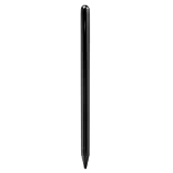 Lenovo Flex 14 2-in-1 Convertible Laptop Stylus Pen, Active Stylus Digital Capacitive Pen for Lenovo Flex 14 Convertible Laptop,High Precision with Ultra Fine Tip,Touch-Control and Rechargeable,Black