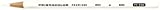 Prismacolor 3365 Premier Soft Core Colored Pencil, White (Pack of 12)
