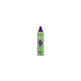 Garnier Fructis Style Curl Construct Creation Mousse, Curly Hair, 6.8 oz.