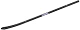 Ken-Tool 33220 Mt and Demount Spoon, 30 in, 11/16 in , black