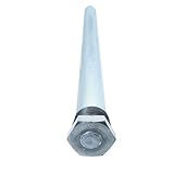 ONENESS 369 (1 Pack) Anode Rod for RV Water Heater Suburban Dometic Replacement Part 232767 - Size 9.25 in x 3/4 in NPT - Magnesium with 1 Year Warranty