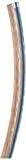 Monoprice Choice Series 14 Gauge AWG 2 Conductor Speaker Wire / Cable - 100ft High Purity 99.9% Oxygen Free Pure Bare Copper For Home Theater, Car Audio And More