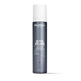 Goldwell StyleSign Ultra Volume Top Whip Shaping Mousse 300mL