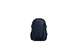 Razer Rogue v3 15.6'' Gaming Laptop Backpack: Tear & Water Resistant Exterior - Mesh Side Pocket for Water Bottles - Dedicated Laptop Compartment - Made to Fit 15 inch Laptops - Black