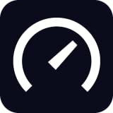 Speedtest by Ookla