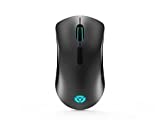 Legion M600 Wireless RGB Gaming Mouse