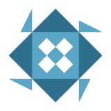 Smart Draw