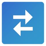 File Transfer