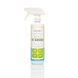 Oxyfresh Premium All-Purpose Cat & Dog Deodorizer – Non Toxic Unscented Pet Deodorizer Eliminates Odors on Contact. Perfect for Dog Beds, Carpets, Cat Litter Boxes & More. 16 oz.