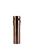 Patternmaster 12ga Compatible with Benelli/Beretta Mobile Code Black Duck