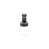 Twsbi Vac20A Ink Bottle Black