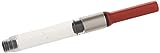 Lamy Z28 Converter for fountain pen models Abc, AL-star, joy, Lx, nexx, nexx M, safari, vista
