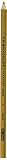 Prismacolor 3412 Premier Soft Core Colored Pencil, Bronze, Multicolor