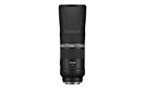 Canon RF800/11 is STM(N)