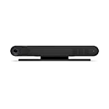 Meta Portal TV - Big Screen Smart Video Calling for Group Calls on Your TV