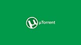µTorrent [Download]