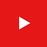 Videos For YouTube,FIFA,Sports,Free Movies,Music,Fashion...