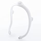 Frame for Dreamwear Nasal/Gel/Full Face: Medium Size