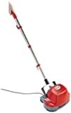 Pulman Holt Floor Scrubber/Polish 200752, PH-200752