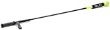 SKLZ Hitting Stick Batting Swing Trainer for Baseball and Softball, 52-Inch Baseball Trainer