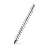 Active Pen G3 for HP Elite x2 1013 G3, HP EliteBook x360 G2/G3/G4,HP ProBook G1/G2, HP Elite Dragonfly Laptop Compatible with HP T4Z24AA 1FH00AA 4KL69AA