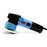 Maxshine M8S 8mm/900W Dual Action Polisher