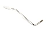 Fender American Standard Strat Tremelo Arm
