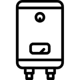 Tankless Water Heater Review Guide