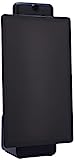 Facebook Portal Plus - Smart Video Calling 15.6” Touch Screen Display with Alexa - Black