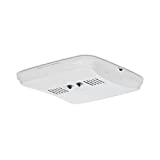 DOMETIC Air Conditioners 3314851.000 Adb Man Control PLR Wht F/All , White