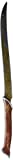 The Hobbit: Desolation of Smaug, Legolas Long Blade