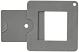 The Color Wheel Company 7002 View Catcher, Multicolor