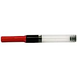 Lamy 1324763 Converter Z28 for fountain pen