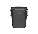 Silent Pocket SLNT Faraday Waterproof Backpack Signal Jamming Faraday Bag Protects Against Identity Theft w/ Signal Blocking, Protect your Data and Devices during Work, School, Travel, Hiking