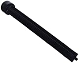Uncle Mike's Butler Creek Plug 12/20 Shotgun 2.75/3' 50001 , Black