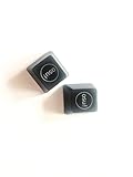 Pack of 2 Backlight OSU Keycaps for Cherry Keyboard Backlit Mechanical Keyboard Keycap