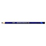 Derwent Inktense Pencils mauve 740