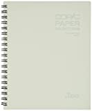 Copic Sketchbook S