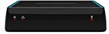 Sling Media AirTV | Dual-tuner Local Channel Streamer for TVs and Mobile Devices | DVR Capable | Built for Sling TV