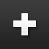 CANAL+, your live and catch up programs
