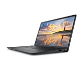 Newest Dell Inspiron 3510 Laptop, 15.6' HD Display, Intel Celeron N4020 Processor, Webcam, WiFi, HDMI, Bluetooth, Windows 10 Home, Black (16GB RAM | 1TB HDD)