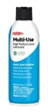 DuPont Teflon Multi-Use Lubricant Aerosol Spray, 11 Oz.