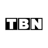 TBN: Watch TV Shows and Live TV for Free