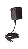 SportDOG Brand Adaptor Accessory for In-Ground Fence Wall Transmitter - Replacement Power Cord for Model SDF-100A