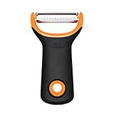 OXO Good Grips Prep Julienne Y-Peeler
