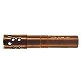 Patternmaster 20ga Compatible with Benelli M2 Code Black Duck