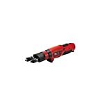 Hornady Case Prep Duo Tool – Make Quick Work of Reloading Chores – Hornady Reloading Equipment That Saves You Time – Item 050180
